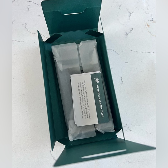 Limitless 5.0 MagSafe Compatible Aramid Fire Black Phone Case for iPhone 15 Pro - Picture 7 of 10